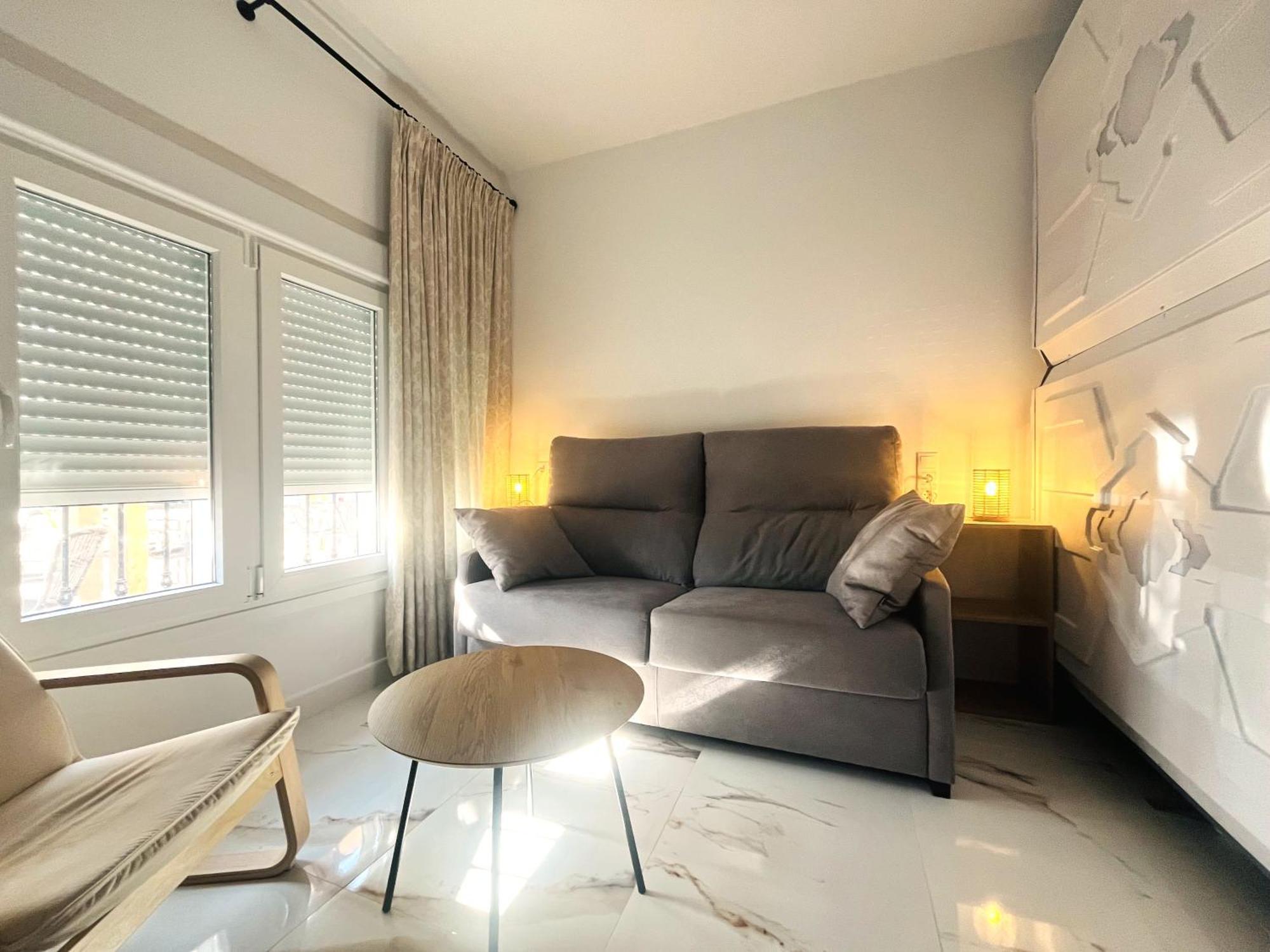 Hotel Sorbas المظهر الخارجي الصورة