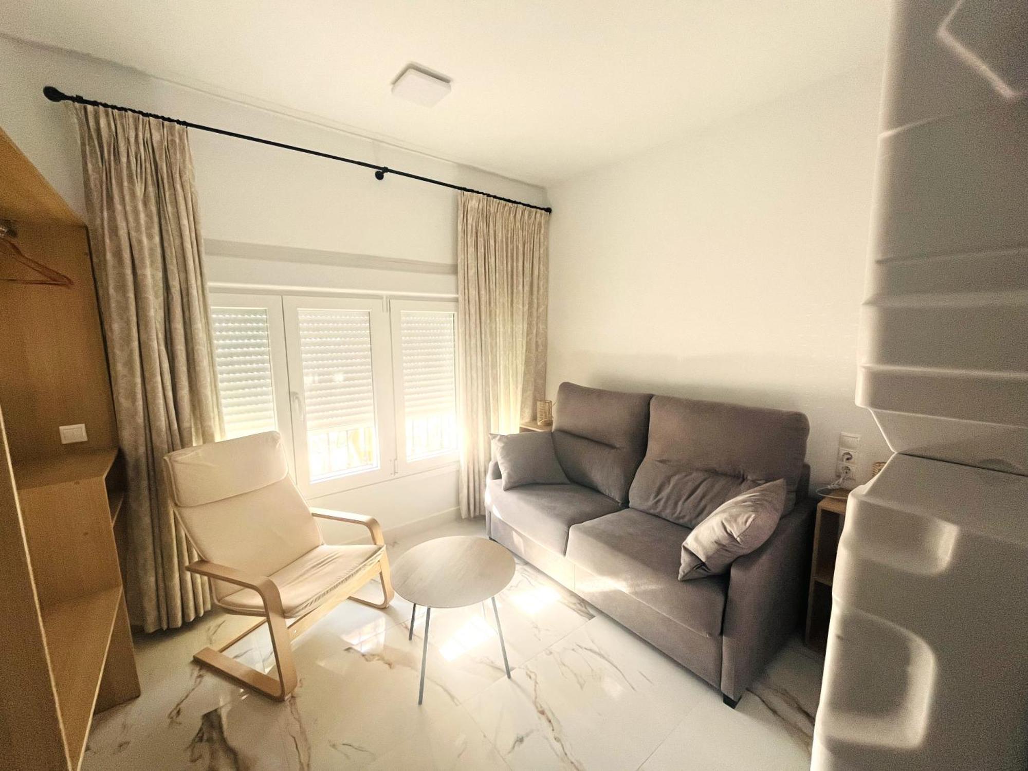 Hotel Sorbas المظهر الخارجي الصورة